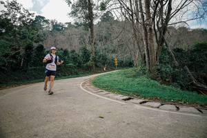 BIB: 
                            <button type="button" onclick="openModal(26061100)" class="btn btn-primary btn-sm float-right btn-popup" data-toggle="modal" data-target=".modal-high-quality">
                        <i class="fas fa-shopping-cart"></i> Add to Cart
                    </button>
                                            <button type="button" onclick="isThisMe(26061100, true)" class="btn btn-success btn-sm float-right btn-popup btn-isme hidden" data-toggle="tooltip" data-placement="bottom" title="นี่คือรูปของคุณใช่ไหม คลิกที่นี่เพื่อเอาเข้าอัลบั้ม">
                        <i class="fas fa-plus"></i> Add to album
                    </button>
                    <button type="button" onclick="isThisMe(26061100, false)" class="btn btn-warning btn-sm float-right btn-popup btn-isnotme hidden">
                        <i class="fas fa-ban"></i> Remove from album
                    </button>