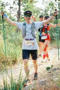 BIB: 
                            <button type="button" onclick="openModal(26061484)" class="btn btn-primary btn-sm float-right btn-popup" data-toggle="modal" data-target=".modal-high-quality">
                        <i class="fas fa-shopping-cart"></i> Add to Cart
                    </button>
                                            <button type="button" onclick="isThisMe(26061484, true)" class="btn btn-success btn-sm float-right btn-popup btn-isme hidden" data-toggle="tooltip" data-placement="bottom" title="นี่คือรูปของคุณใช่ไหม คลิกที่นี่เพื่อเอาเข้าอัลบั้ม">
                        <i class="fas fa-plus"></i> Add to album
                    </button>
                    <button type="button" onclick="isThisMe(26061484, false)" class="btn btn-warning btn-sm float-right btn-popup btn-isnotme hidden">
                        <i class="fas fa-ban"></i> Remove from album
                    </button>