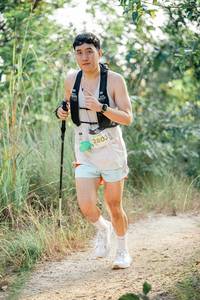 BIB: 
                            <button type="button" onclick="openModal(26054690)" class="btn btn-primary btn-sm float-right btn-popup" data-toggle="modal" data-target=".modal-high-quality">
                        <i class="fas fa-shopping-cart"></i> Add to Cart
                    </button>
                                            <button type="button" onclick="isThisMe(26054690, true)" class="btn btn-success btn-sm float-right btn-popup btn-isme hidden" data-toggle="tooltip" data-placement="bottom" title="นี่คือรูปของคุณใช่ไหม คลิกที่นี่เพื่อเอาเข้าอัลบั้ม">
                        <i class="fas fa-plus"></i> Add to album
                    </button>
                    <button type="button" onclick="isThisMe(26054690, false)" class="btn btn-warning btn-sm float-right btn-popup btn-isnotme hidden">
                        <i class="fas fa-ban"></i> Remove from album
                    </button>