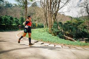 BIB: 
                            <button type="button" onclick="openModal(26053736)" class="btn btn-primary btn-sm float-right btn-popup" data-toggle="modal" data-target=".modal-high-quality">
                        <i class="fas fa-shopping-cart"></i> Add to Cart
                    </button>
                                            <button type="button" onclick="isThisMe(26053736, true)" class="btn btn-success btn-sm float-right btn-popup btn-isme hidden" data-toggle="tooltip" data-placement="bottom" title="นี่คือรูปของคุณใช่ไหม คลิกที่นี่เพื่อเอาเข้าอัลบั้ม">
                        <i class="fas fa-plus"></i> Add to album
                    </button>
                    <button type="button" onclick="isThisMe(26053736, false)" class="btn btn-warning btn-sm float-right btn-popup btn-isnotme hidden">
                        <i class="fas fa-ban"></i> Remove from album
                    </button>