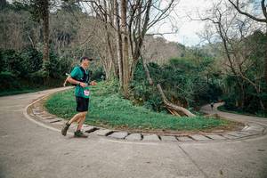 BIB: 
                            <button type="button" onclick="openModal(26047903)" class="btn btn-primary btn-sm float-right btn-popup" data-toggle="modal" data-target=".modal-high-quality">
                        <i class="fas fa-shopping-cart"></i> Add to Cart
                    </button>
                                            <button type="button" onclick="isThisMe(26047903, true)" class="btn btn-success btn-sm float-right btn-popup btn-isme hidden" data-toggle="tooltip" data-placement="bottom" title="นี่คือรูปของคุณใช่ไหม คลิกที่นี่เพื่อเอาเข้าอัลบั้ม">
                        <i class="fas fa-plus"></i> Add to album
                    </button>
                    <button type="button" onclick="isThisMe(26047903, false)" class="btn btn-warning btn-sm float-right btn-popup btn-isnotme hidden">
                        <i class="fas fa-ban"></i> Remove from album
                    </button>