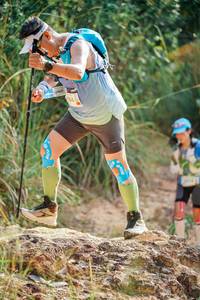 BIB: 
                            <button type="button" onclick="openModal(26084310)" class="btn btn-primary btn-sm float-right btn-popup" data-toggle="modal" data-target=".modal-high-quality">
                        <i class="fas fa-shopping-cart"></i> Add to Cart
                    </button>
                                            <button type="button" onclick="isThisMe(26084310, true)" class="btn btn-success btn-sm float-right btn-popup btn-isme hidden" data-toggle="tooltip" data-placement="bottom" title="นี่คือรูปของคุณใช่ไหม คลิกที่นี่เพื่อเอาเข้าอัลบั้ม">
                        <i class="fas fa-plus"></i> Add to album
                    </button>
                    <button type="button" onclick="isThisMe(26084310, false)" class="btn btn-warning btn-sm float-right btn-popup btn-isnotme hidden">
                        <i class="fas fa-ban"></i> Remove from album
                    </button>