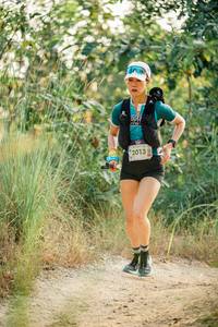 BIB: 
                            <button type="button" onclick="openModal(26116666)" class="btn btn-primary btn-sm float-right btn-popup" data-toggle="modal" data-target=".modal-high-quality">
                        <i class="fas fa-shopping-cart"></i> Add to Cart
                    </button>
                                            <button type="button" onclick="isThisMe(26116666, true)" class="btn btn-success btn-sm float-right btn-popup btn-isme hidden" data-toggle="tooltip" data-placement="bottom" title="นี่คือรูปของคุณใช่ไหม คลิกที่นี่เพื่อเอาเข้าอัลบั้ม">
                        <i class="fas fa-plus"></i> Add to album
                    </button>
                    <button type="button" onclick="isThisMe(26116666, false)" class="btn btn-warning btn-sm float-right btn-popup btn-isnotme hidden">
                        <i class="fas fa-ban"></i> Remove from album
                    </button>