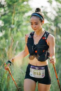 BIB: 
                            <button type="button" onclick="openModal(26050519)" class="btn btn-primary btn-sm float-right btn-popup" data-toggle="modal" data-target=".modal-high-quality">
                        <i class="fas fa-shopping-cart"></i> Add to Cart
                    </button>
                                            <button type="button" onclick="isThisMe(26050519, true)" class="btn btn-success btn-sm float-right btn-popup btn-isme hidden" data-toggle="tooltip" data-placement="bottom" title="นี่คือรูปของคุณใช่ไหม คลิกที่นี่เพื่อเอาเข้าอัลบั้ม">
                        <i class="fas fa-plus"></i> Add to album
                    </button>
                    <button type="button" onclick="isThisMe(26050519, false)" class="btn btn-warning btn-sm float-right btn-popup btn-isnotme hidden">
                        <i class="fas fa-ban"></i> Remove from album
                    </button>