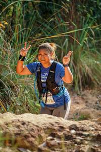 BIB: 
                            <button type="button" onclick="openModal(26094833)" class="btn btn-primary btn-sm float-right btn-popup" data-toggle="modal" data-target=".modal-high-quality">
                        <i class="fas fa-shopping-cart"></i> Add to Cart
                    </button>
                                            <button type="button" onclick="isThisMe(26094833, true)" class="btn btn-success btn-sm float-right btn-popup btn-isme hidden" data-toggle="tooltip" data-placement="bottom" title="นี่คือรูปของคุณใช่ไหม คลิกที่นี่เพื่อเอาเข้าอัลบั้ม">
                        <i class="fas fa-plus"></i> Add to album
                    </button>
                    <button type="button" onclick="isThisMe(26094833, false)" class="btn btn-warning btn-sm float-right btn-popup btn-isnotme hidden">
                        <i class="fas fa-ban"></i> Remove from album
                    </button>