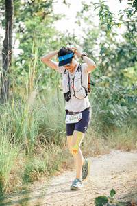 BIB: 
                            <button type="button" onclick="openModal(26058467)" class="btn btn-primary btn-sm float-right btn-popup" data-toggle="modal" data-target=".modal-high-quality">
                        <i class="fas fa-shopping-cart"></i> Add to Cart
                    </button>
                                            <button type="button" onclick="isThisMe(26058467, true)" class="btn btn-success btn-sm float-right btn-popup btn-isme hidden" data-toggle="tooltip" data-placement="bottom" title="นี่คือรูปของคุณใช่ไหม คลิกที่นี่เพื่อเอาเข้าอัลบั้ม">
                        <i class="fas fa-plus"></i> Add to album
                    </button>
                    <button type="button" onclick="isThisMe(26058467, false)" class="btn btn-warning btn-sm float-right btn-popup btn-isnotme hidden">
                        <i class="fas fa-ban"></i> Remove from album
                    </button>