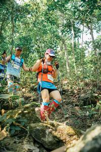 BIB: 
                            <button type="button" onclick="openModal(26125825)" class="btn btn-primary btn-sm float-right btn-popup" data-toggle="modal" data-target=".modal-high-quality">
                        <i class="fas fa-shopping-cart"></i> Add to Cart
                    </button>
                                            <button type="button" onclick="isThisMe(26125825, true)" class="btn btn-success btn-sm float-right btn-popup btn-isme hidden" data-toggle="tooltip" data-placement="bottom" title="นี่คือรูปของคุณใช่ไหม คลิกที่นี่เพื่อเอาเข้าอัลบั้ม">
                        <i class="fas fa-plus"></i> Add to album
                    </button>
                    <button type="button" onclick="isThisMe(26125825, false)" class="btn btn-warning btn-sm float-right btn-popup btn-isnotme hidden">
                        <i class="fas fa-ban"></i> Remove from album
                    </button>