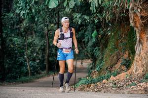 BIB: 
                            <button type="button" onclick="openModal(26032101)" class="btn btn-primary btn-sm float-right btn-popup" data-toggle="modal" data-target=".modal-high-quality">
                        <i class="fas fa-shopping-cart"></i> Add to Cart
                    </button>
                                            <button type="button" onclick="isThisMe(26032101, true)" class="btn btn-success btn-sm float-right btn-popup btn-isme hidden" data-toggle="tooltip" data-placement="bottom" title="นี่คือรูปของคุณใช่ไหม คลิกที่นี่เพื่อเอาเข้าอัลบั้ม">
                        <i class="fas fa-plus"></i> Add to album
                    </button>
                    <button type="button" onclick="isThisMe(26032101, false)" class="btn btn-warning btn-sm float-right btn-popup btn-isnotme hidden">
                        <i class="fas fa-ban"></i> Remove from album
                    </button>