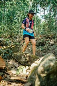 BIB: 
                            <button type="button" onclick="openModal(26122916)" class="btn btn-primary btn-sm float-right btn-popup" data-toggle="modal" data-target=".modal-high-quality">
                        <i class="fas fa-shopping-cart"></i> Add to Cart
                    </button>
                                            <button type="button" onclick="isThisMe(26122916, true)" class="btn btn-success btn-sm float-right btn-popup btn-isme hidden" data-toggle="tooltip" data-placement="bottom" title="นี่คือรูปของคุณใช่ไหม คลิกที่นี่เพื่อเอาเข้าอัลบั้ม">
                        <i class="fas fa-plus"></i> Add to album
                    </button>
                    <button type="button" onclick="isThisMe(26122916, false)" class="btn btn-warning btn-sm float-right btn-popup btn-isnotme hidden">
                        <i class="fas fa-ban"></i> Remove from album
                    </button>