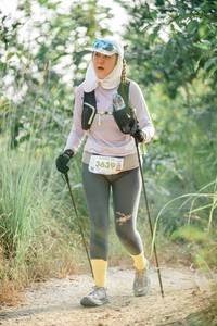 BIB: 
                            <button type="button" onclick="openModal(26059655)" class="btn btn-primary btn-sm float-right btn-popup" data-toggle="modal" data-target=".modal-high-quality">
                        <i class="fas fa-shopping-cart"></i> Add to Cart
                    </button>
                                            <button type="button" onclick="isThisMe(26059655, true)" class="btn btn-success btn-sm float-right btn-popup btn-isme hidden" data-toggle="tooltip" data-placement="bottom" title="นี่คือรูปของคุณใช่ไหม คลิกที่นี่เพื่อเอาเข้าอัลบั้ม">
                        <i class="fas fa-plus"></i> Add to album
                    </button>
                    <button type="button" onclick="isThisMe(26059655, false)" class="btn btn-warning btn-sm float-right btn-popup btn-isnotme hidden">
                        <i class="fas fa-ban"></i> Remove from album
                    </button>