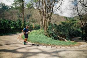 BIB: 
                            <button type="button" onclick="openModal(26057439)" class="btn btn-primary btn-sm float-right btn-popup" data-toggle="modal" data-target=".modal-high-quality">
                        <i class="fas fa-shopping-cart"></i> Add to Cart
                    </button>
                                            <button type="button" onclick="isThisMe(26057439, true)" class="btn btn-success btn-sm float-right btn-popup btn-isme hidden" data-toggle="tooltip" data-placement="bottom" title="นี่คือรูปของคุณใช่ไหม คลิกที่นี่เพื่อเอาเข้าอัลบั้ม">
                        <i class="fas fa-plus"></i> Add to album
                    </button>
                    <button type="button" onclick="isThisMe(26057439, false)" class="btn btn-warning btn-sm float-right btn-popup btn-isnotme hidden">
                        <i class="fas fa-ban"></i> Remove from album
                    </button>