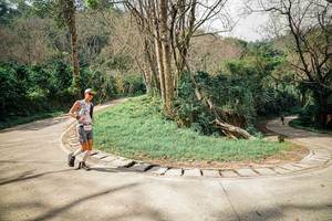 BIB: 
                            <button type="button" onclick="openModal(26053431)" class="btn btn-primary btn-sm float-right btn-popup" data-toggle="modal" data-target=".modal-high-quality">
                        <i class="fas fa-shopping-cart"></i> Add to Cart
                    </button>
                                            <button type="button" onclick="isThisMe(26053431, true)" class="btn btn-success btn-sm float-right btn-popup btn-isme hidden" data-toggle="tooltip" data-placement="bottom" title="นี่คือรูปของคุณใช่ไหม คลิกที่นี่เพื่อเอาเข้าอัลบั้ม">
                        <i class="fas fa-plus"></i> Add to album
                    </button>
                    <button type="button" onclick="isThisMe(26053431, false)" class="btn btn-warning btn-sm float-right btn-popup btn-isnotme hidden">
                        <i class="fas fa-ban"></i> Remove from album
                    </button>