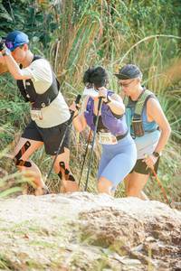 BIB: 
                            <button type="button" onclick="openModal(26077373)" class="btn btn-primary btn-sm float-right btn-popup" data-toggle="modal" data-target=".modal-high-quality">
                        <i class="fas fa-shopping-cart"></i> Add to Cart
                    </button>
                                            <button type="button" onclick="isThisMe(26077373, true)" class="btn btn-success btn-sm float-right btn-popup btn-isme hidden" data-toggle="tooltip" data-placement="bottom" title="นี่คือรูปของคุณใช่ไหม คลิกที่นี่เพื่อเอาเข้าอัลบั้ม">
                        <i class="fas fa-plus"></i> Add to album
                    </button>
                    <button type="button" onclick="isThisMe(26077373, false)" class="btn btn-warning btn-sm float-right btn-popup btn-isnotme hidden">
                        <i class="fas fa-ban"></i> Remove from album
                    </button>