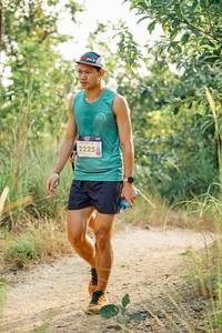 BIB: 
                            <button type="button" onclick="openModal(26116043)" class="btn btn-primary btn-sm float-right btn-popup" data-toggle="modal" data-target=".modal-high-quality">
                        <i class="fas fa-shopping-cart"></i> Add to Cart
                    </button>
                                            <button type="button" onclick="isThisMe(26116043, true)" class="btn btn-success btn-sm float-right btn-popup btn-isme hidden" data-toggle="tooltip" data-placement="bottom" title="นี่คือรูปของคุณใช่ไหม คลิกที่นี่เพื่อเอาเข้าอัลบั้ม">
                        <i class="fas fa-plus"></i> Add to album
                    </button>
                    <button type="button" onclick="isThisMe(26116043, false)" class="btn btn-warning btn-sm float-right btn-popup btn-isnotme hidden">
                        <i class="fas fa-ban"></i> Remove from album
                    </button>