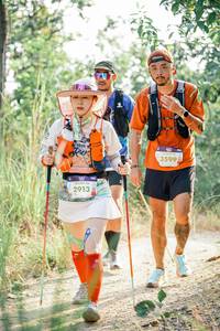 BIB: 
                            <button type="button" onclick="openModal(26074463)" class="btn btn-primary btn-sm float-right btn-popup" data-toggle="modal" data-target=".modal-high-quality">
                        <i class="fas fa-shopping-cart"></i> Add to Cart
                    </button>
                                            <button type="button" onclick="isThisMe(26074463, true)" class="btn btn-success btn-sm float-right btn-popup btn-isme hidden" data-toggle="tooltip" data-placement="bottom" title="นี่คือรูปของคุณใช่ไหม คลิกที่นี่เพื่อเอาเข้าอัลบั้ม">
                        <i class="fas fa-plus"></i> Add to album
                    </button>
                    <button type="button" onclick="isThisMe(26074463, false)" class="btn btn-warning btn-sm float-right btn-popup btn-isnotme hidden">
                        <i class="fas fa-ban"></i> Remove from album
                    </button>