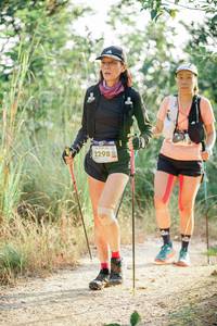 BIB: 
                            <button type="button" onclick="openModal(26063142)" class="btn btn-primary btn-sm float-right btn-popup" data-toggle="modal" data-target=".modal-high-quality">
                        <i class="fas fa-shopping-cart"></i> Add to Cart
                    </button>
                                            <button type="button" onclick="isThisMe(26063142, true)" class="btn btn-success btn-sm float-right btn-popup btn-isme hidden" data-toggle="tooltip" data-placement="bottom" title="นี่คือรูปของคุณใช่ไหม คลิกที่นี่เพื่อเอาเข้าอัลบั้ม">
                        <i class="fas fa-plus"></i> Add to album
                    </button>
                    <button type="button" onclick="isThisMe(26063142, false)" class="btn btn-warning btn-sm float-right btn-popup btn-isnotme hidden">
                        <i class="fas fa-ban"></i> Remove from album
                    </button>