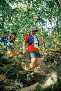 BIB: 
                            <button type="button" onclick="openModal(26119343)" class="btn btn-primary btn-sm float-right btn-popup" data-toggle="modal" data-target=".modal-high-quality">
                        <i class="fas fa-shopping-cart"></i> Add to Cart
                    </button>
                                            <button type="button" onclick="isThisMe(26119343, true)" class="btn btn-success btn-sm float-right btn-popup btn-isme hidden" data-toggle="tooltip" data-placement="bottom" title="นี่คือรูปของคุณใช่ไหม คลิกที่นี่เพื่อเอาเข้าอัลบั้ม">
                        <i class="fas fa-plus"></i> Add to album
                    </button>
                    <button type="button" onclick="isThisMe(26119343, false)" class="btn btn-warning btn-sm float-right btn-popup btn-isnotme hidden">
                        <i class="fas fa-ban"></i> Remove from album
                    </button>