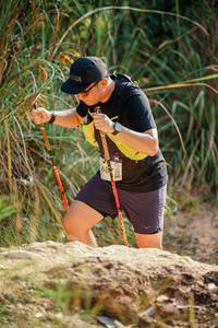 BIB: 
                            <button type="button" onclick="openModal(26091422)" class="btn btn-primary btn-sm float-right btn-popup" data-toggle="modal" data-target=".modal-high-quality">
                        <i class="fas fa-shopping-cart"></i> Add to Cart
                    </button>
                                            <button type="button" onclick="isThisMe(26091422, true)" class="btn btn-success btn-sm float-right btn-popup btn-isme hidden" data-toggle="tooltip" data-placement="bottom" title="นี่คือรูปของคุณใช่ไหม คลิกที่นี่เพื่อเอาเข้าอัลบั้ม">
                        <i class="fas fa-plus"></i> Add to album
                    </button>
                    <button type="button" onclick="isThisMe(26091422, false)" class="btn btn-warning btn-sm float-right btn-popup btn-isnotme hidden">
                        <i class="fas fa-ban"></i> Remove from album
                    </button>