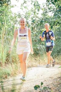 BIB: 
                            <button type="button" onclick="openModal(26076994)" class="btn btn-primary btn-sm float-right btn-popup" data-toggle="modal" data-target=".modal-high-quality">
                        <i class="fas fa-shopping-cart"></i> Add to Cart
                    </button>
                                            <button type="button" onclick="isThisMe(26076994, true)" class="btn btn-success btn-sm float-right btn-popup btn-isme hidden" data-toggle="tooltip" data-placement="bottom" title="นี่คือรูปของคุณใช่ไหม คลิกที่นี่เพื่อเอาเข้าอัลบั้ม">
                        <i class="fas fa-plus"></i> Add to album
                    </button>
                    <button type="button" onclick="isThisMe(26076994, false)" class="btn btn-warning btn-sm float-right btn-popup btn-isnotme hidden">
                        <i class="fas fa-ban"></i> Remove from album
                    </button>