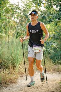 BIB: 
                            <button type="button" onclick="openModal(26116344)" class="btn btn-primary btn-sm float-right btn-popup" data-toggle="modal" data-target=".modal-high-quality">
                        <i class="fas fa-shopping-cart"></i> Add to Cart
                    </button>
                                            <button type="button" onclick="isThisMe(26116344, true)" class="btn btn-success btn-sm float-right btn-popup btn-isme hidden" data-toggle="tooltip" data-placement="bottom" title="นี่คือรูปของคุณใช่ไหม คลิกที่นี่เพื่อเอาเข้าอัลบั้ม">
                        <i class="fas fa-plus"></i> Add to album
                    </button>
                    <button type="button" onclick="isThisMe(26116344, false)" class="btn btn-warning btn-sm float-right btn-popup btn-isnotme hidden">
                        <i class="fas fa-ban"></i> Remove from album
                    </button>