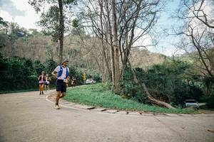 BIB: 
                            <button type="button" onclick="openModal(26067717)" class="btn btn-primary btn-sm float-right btn-popup" data-toggle="modal" data-target=".modal-high-quality">
                        <i class="fas fa-shopping-cart"></i> Add to Cart
                    </button>
                                            <button type="button" onclick="isThisMe(26067717, true)" class="btn btn-success btn-sm float-right btn-popup btn-isme hidden" data-toggle="tooltip" data-placement="bottom" title="นี่คือรูปของคุณใช่ไหม คลิกที่นี่เพื่อเอาเข้าอัลบั้ม">
                        <i class="fas fa-plus"></i> Add to album
                    </button>
                    <button type="button" onclick="isThisMe(26067717, false)" class="btn btn-warning btn-sm float-right btn-popup btn-isnotme hidden">
                        <i class="fas fa-ban"></i> Remove from album
                    </button>