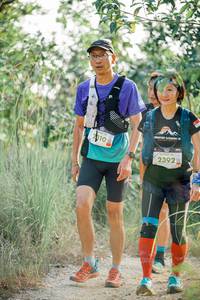 BIB: 
                            <button type="button" onclick="openModal(26055301)" class="btn btn-primary btn-sm float-right btn-popup" data-toggle="modal" data-target=".modal-high-quality">
                        <i class="fas fa-shopping-cart"></i> Add to Cart
                    </button>
                                            <button type="button" onclick="isThisMe(26055301, true)" class="btn btn-success btn-sm float-right btn-popup btn-isme hidden" data-toggle="tooltip" data-placement="bottom" title="นี่คือรูปของคุณใช่ไหม คลิกที่นี่เพื่อเอาเข้าอัลบั้ม">
                        <i class="fas fa-plus"></i> Add to album
                    </button>
                    <button type="button" onclick="isThisMe(26055301, false)" class="btn btn-warning btn-sm float-right btn-popup btn-isnotme hidden">
                        <i class="fas fa-ban"></i> Remove from album
                    </button>