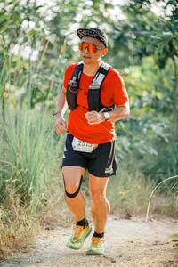 BIB: 
                            <button type="button" onclick="openModal(26057891)" class="btn btn-primary btn-sm float-right btn-popup" data-toggle="modal" data-target=".modal-high-quality">
                        <i class="fas fa-shopping-cart"></i> Add to Cart
                    </button>
                                            <button type="button" onclick="isThisMe(26057891, true)" class="btn btn-success btn-sm float-right btn-popup btn-isme hidden" data-toggle="tooltip" data-placement="bottom" title="นี่คือรูปของคุณใช่ไหม คลิกที่นี่เพื่อเอาเข้าอัลบั้ม">
                        <i class="fas fa-plus"></i> Add to album
                    </button>
                    <button type="button" onclick="isThisMe(26057891, false)" class="btn btn-warning btn-sm float-right btn-popup btn-isnotme hidden">
                        <i class="fas fa-ban"></i> Remove from album
                    </button>