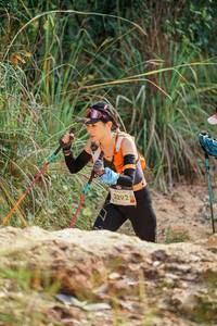 BIB: 
                            <button type="button" onclick="openModal(26081756)" class="btn btn-primary btn-sm float-right btn-popup" data-toggle="modal" data-target=".modal-high-quality">
                        <i class="fas fa-shopping-cart"></i> Add to Cart
                    </button>
                                            <button type="button" onclick="isThisMe(26081756, true)" class="btn btn-success btn-sm float-right btn-popup btn-isme hidden" data-toggle="tooltip" data-placement="bottom" title="นี่คือรูปของคุณใช่ไหม คลิกที่นี่เพื่อเอาเข้าอัลบั้ม">
                        <i class="fas fa-plus"></i> Add to album
                    </button>
                    <button type="button" onclick="isThisMe(26081756, false)" class="btn btn-warning btn-sm float-right btn-popup btn-isnotme hidden">
                        <i class="fas fa-ban"></i> Remove from album
                    </button>