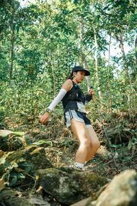 BIB: 
                            <button type="button" onclick="openModal(26118274)" class="btn btn-primary btn-sm float-right btn-popup" data-toggle="modal" data-target=".modal-high-quality">
                        <i class="fas fa-shopping-cart"></i> Add to Cart
                    </button>
                                            <button type="button" onclick="isThisMe(26118274, true)" class="btn btn-success btn-sm float-right btn-popup btn-isme hidden" data-toggle="tooltip" data-placement="bottom" title="นี่คือรูปของคุณใช่ไหม คลิกที่นี่เพื่อเอาเข้าอัลบั้ม">
                        <i class="fas fa-plus"></i> Add to album
                    </button>
                    <button type="button" onclick="isThisMe(26118274, false)" class="btn btn-warning btn-sm float-right btn-popup btn-isnotme hidden">
                        <i class="fas fa-ban"></i> Remove from album
                    </button>