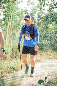 BIB: 
                            <button type="button" onclick="openModal(26075681)" class="btn btn-primary btn-sm float-right btn-popup" data-toggle="modal" data-target=".modal-high-quality">
                        <i class="fas fa-shopping-cart"></i> Add to Cart
                    </button>
                                            <button type="button" onclick="isThisMe(26075681, true)" class="btn btn-success btn-sm float-right btn-popup btn-isme hidden" data-toggle="tooltip" data-placement="bottom" title="นี่คือรูปของคุณใช่ไหม คลิกที่นี่เพื่อเอาเข้าอัลบั้ม">
                        <i class="fas fa-plus"></i> Add to album
                    </button>
                    <button type="button" onclick="isThisMe(26075681, false)" class="btn btn-warning btn-sm float-right btn-popup btn-isnotme hidden">
                        <i class="fas fa-ban"></i> Remove from album
                    </button>