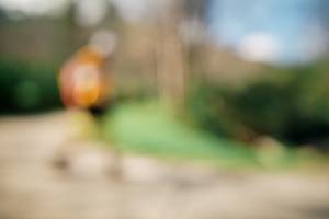 BIB: 
                            <button type="button" onclick="openModal(26062345)" class="btn btn-primary btn-sm float-right btn-popup" data-toggle="modal" data-target=".modal-high-quality">
                        <i class="fas fa-shopping-cart"></i> Add to Cart
                    </button>
                                            <button type="button" onclick="isThisMe(26062345, true)" class="btn btn-success btn-sm float-right btn-popup btn-isme hidden" data-toggle="tooltip" data-placement="bottom" title="นี่คือรูปของคุณใช่ไหม คลิกที่นี่เพื่อเอาเข้าอัลบั้ม">
                        <i class="fas fa-plus"></i> Add to album
                    </button>
                    <button type="button" onclick="isThisMe(26062345, false)" class="btn btn-warning btn-sm float-right btn-popup btn-isnotme hidden">
                        <i class="fas fa-ban"></i> Remove from album
                    </button>