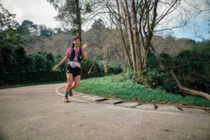 BIB: 
                            <button type="button" onclick="openModal(26045367)" class="btn btn-primary btn-sm float-right btn-popup" data-toggle="modal" data-target=".modal-high-quality">
                        <i class="fas fa-shopping-cart"></i> Add to Cart
                    </button>
                                            <button type="button" onclick="isThisMe(26045367, true)" class="btn btn-success btn-sm float-right btn-popup btn-isme hidden" data-toggle="tooltip" data-placement="bottom" title="นี่คือรูปของคุณใช่ไหม คลิกที่นี่เพื่อเอาเข้าอัลบั้ม">
                        <i class="fas fa-plus"></i> Add to album
                    </button>
                    <button type="button" onclick="isThisMe(26045367, false)" class="btn btn-warning btn-sm float-right btn-popup btn-isnotme hidden">
                        <i class="fas fa-ban"></i> Remove from album
                    </button>