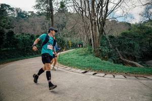 BIB: 
                            <button type="button" onclick="openModal(26055584)" class="btn btn-primary btn-sm float-right btn-popup" data-toggle="modal" data-target=".modal-high-quality">
                        <i class="fas fa-shopping-cart"></i> Add to Cart
                    </button>
                                            <button type="button" onclick="isThisMe(26055584, true)" class="btn btn-success btn-sm float-right btn-popup btn-isme hidden" data-toggle="tooltip" data-placement="bottom" title="นี่คือรูปของคุณใช่ไหม คลิกที่นี่เพื่อเอาเข้าอัลบั้ม">
                        <i class="fas fa-plus"></i> Add to album
                    </button>
                    <button type="button" onclick="isThisMe(26055584, false)" class="btn btn-warning btn-sm float-right btn-popup btn-isnotme hidden">
                        <i class="fas fa-ban"></i> Remove from album
                    </button>