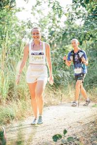 BIB: 
                            <button type="button" onclick="openModal(26076996)" class="btn btn-primary btn-sm float-right btn-popup" data-toggle="modal" data-target=".modal-high-quality">
                        <i class="fas fa-shopping-cart"></i> Add to Cart
                    </button>
                                            <button type="button" onclick="isThisMe(26076996, true)" class="btn btn-success btn-sm float-right btn-popup btn-isme hidden" data-toggle="tooltip" data-placement="bottom" title="นี่คือรูปของคุณใช่ไหม คลิกที่นี่เพื่อเอาเข้าอัลบั้ม">
                        <i class="fas fa-plus"></i> Add to album
                    </button>
                    <button type="button" onclick="isThisMe(26076996, false)" class="btn btn-warning btn-sm float-right btn-popup btn-isnotme hidden">
                        <i class="fas fa-ban"></i> Remove from album
                    </button>