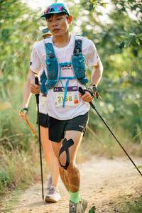 BIB: 
                            <button type="button" onclick="openModal(26117132)" class="btn btn-primary btn-sm float-right btn-popup" data-toggle="modal" data-target=".modal-high-quality">
                        <i class="fas fa-shopping-cart"></i> Add to Cart
                    </button>
                                            <button type="button" onclick="isThisMe(26117132, true)" class="btn btn-success btn-sm float-right btn-popup btn-isme hidden" data-toggle="tooltip" data-placement="bottom" title="นี่คือรูปของคุณใช่ไหม คลิกที่นี่เพื่อเอาเข้าอัลบั้ม">
                        <i class="fas fa-plus"></i> Add to album
                    </button>
                    <button type="button" onclick="isThisMe(26117132, false)" class="btn btn-warning btn-sm float-right btn-popup btn-isnotme hidden">
                        <i class="fas fa-ban"></i> Remove from album
                    </button>