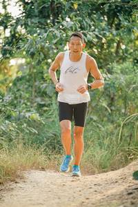 BIB: 
                            <button type="button" onclick="openModal(26115143)" class="btn btn-primary btn-sm float-right btn-popup" data-toggle="modal" data-target=".modal-high-quality">
                        <i class="fas fa-shopping-cart"></i> Add to Cart
                    </button>
                                            <button type="button" onclick="isThisMe(26115143, true)" class="btn btn-success btn-sm float-right btn-popup btn-isme hidden" data-toggle="tooltip" data-placement="bottom" title="นี่คือรูปของคุณใช่ไหม คลิกที่นี่เพื่อเอาเข้าอัลบั้ม">
                        <i class="fas fa-plus"></i> Add to album
                    </button>
                    <button type="button" onclick="isThisMe(26115143, false)" class="btn btn-warning btn-sm float-right btn-popup btn-isnotme hidden">
                        <i class="fas fa-ban"></i> Remove from album
                    </button>