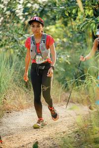 BIB: 
                            <button type="button" onclick="openModal(26116951)" class="btn btn-primary btn-sm float-right btn-popup" data-toggle="modal" data-target=".modal-high-quality">
                        <i class="fas fa-shopping-cart"></i> Add to Cart
                    </button>
                                            <button type="button" onclick="isThisMe(26116951, true)" class="btn btn-success btn-sm float-right btn-popup btn-isme hidden" data-toggle="tooltip" data-placement="bottom" title="นี่คือรูปของคุณใช่ไหม คลิกที่นี่เพื่อเอาเข้าอัลบั้ม">
                        <i class="fas fa-plus"></i> Add to album
                    </button>
                    <button type="button" onclick="isThisMe(26116951, false)" class="btn btn-warning btn-sm float-right btn-popup btn-isnotme hidden">
                        <i class="fas fa-ban"></i> Remove from album
                    </button>