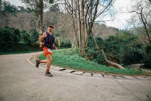 BIB: 
                            <button type="button" onclick="openModal(26048049)" class="btn btn-primary btn-sm float-right btn-popup" data-toggle="modal" data-target=".modal-high-quality">
                        <i class="fas fa-shopping-cart"></i> Add to Cart
                    </button>
                                            <button type="button" onclick="isThisMe(26048049, true)" class="btn btn-success btn-sm float-right btn-popup btn-isme hidden" data-toggle="tooltip" data-placement="bottom" title="นี่คือรูปของคุณใช่ไหม คลิกที่นี่เพื่อเอาเข้าอัลบั้ม">
                        <i class="fas fa-plus"></i> Add to album
                    </button>
                    <button type="button" onclick="isThisMe(26048049, false)" class="btn btn-warning btn-sm float-right btn-popup btn-isnotme hidden">
                        <i class="fas fa-ban"></i> Remove from album
                    </button>