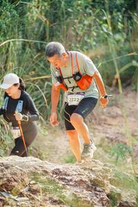 BIB: 
                            <button type="button" onclick="openModal(26077719)" class="btn btn-primary btn-sm float-right btn-popup" data-toggle="modal" data-target=".modal-high-quality">
                        <i class="fas fa-shopping-cart"></i> Add to Cart
                    </button>
                                            <button type="button" onclick="isThisMe(26077719, true)" class="btn btn-success btn-sm float-right btn-popup btn-isme hidden" data-toggle="tooltip" data-placement="bottom" title="นี่คือรูปของคุณใช่ไหม คลิกที่นี่เพื่อเอาเข้าอัลบั้ม">
                        <i class="fas fa-plus"></i> Add to album
                    </button>
                    <button type="button" onclick="isThisMe(26077719, false)" class="btn btn-warning btn-sm float-right btn-popup btn-isnotme hidden">
                        <i class="fas fa-ban"></i> Remove from album
                    </button>