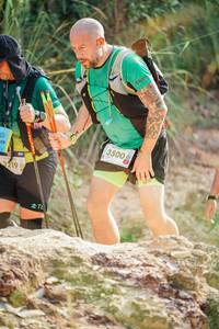 BIB: 
                            <button type="button" onclick="openModal(26078099)" class="btn btn-primary btn-sm float-right btn-popup" data-toggle="modal" data-target=".modal-high-quality">
                        <i class="fas fa-shopping-cart"></i> Add to Cart
                    </button>
                                            <button type="button" onclick="isThisMe(26078099, true)" class="btn btn-success btn-sm float-right btn-popup btn-isme hidden" data-toggle="tooltip" data-placement="bottom" title="นี่คือรูปของคุณใช่ไหม คลิกที่นี่เพื่อเอาเข้าอัลบั้ม">
                        <i class="fas fa-plus"></i> Add to album
                    </button>
                    <button type="button" onclick="isThisMe(26078099, false)" class="btn btn-warning btn-sm float-right btn-popup btn-isnotme hidden">
                        <i class="fas fa-ban"></i> Remove from album
                    </button>