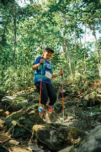 BIB: 
                            <button type="button" onclick="openModal(26121597)" class="btn btn-primary btn-sm float-right btn-popup" data-toggle="modal" data-target=".modal-high-quality">
                        <i class="fas fa-shopping-cart"></i> Add to Cart
                    </button>
                                            <button type="button" onclick="isThisMe(26121597, true)" class="btn btn-success btn-sm float-right btn-popup btn-isme hidden" data-toggle="tooltip" data-placement="bottom" title="นี่คือรูปของคุณใช่ไหม คลิกที่นี่เพื่อเอาเข้าอัลบั้ม">
                        <i class="fas fa-plus"></i> Add to album
                    </button>
                    <button type="button" onclick="isThisMe(26121597, false)" class="btn btn-warning btn-sm float-right btn-popup btn-isnotme hidden">
                        <i class="fas fa-ban"></i> Remove from album
                    </button>