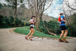 BIB: 
                            <button type="button" onclick="openModal(26076319)" class="btn btn-primary btn-sm float-right btn-popup" data-toggle="modal" data-target=".modal-high-quality">
                        <i class="fas fa-shopping-cart"></i> Add to Cart
                    </button>
                                            <button type="button" onclick="isThisMe(26076319, true)" class="btn btn-success btn-sm float-right btn-popup btn-isme hidden" data-toggle="tooltip" data-placement="bottom" title="นี่คือรูปของคุณใช่ไหม คลิกที่นี่เพื่อเอาเข้าอัลบั้ม">
                        <i class="fas fa-plus"></i> Add to album
                    </button>
                    <button type="button" onclick="isThisMe(26076319, false)" class="btn btn-warning btn-sm float-right btn-popup btn-isnotme hidden">
                        <i class="fas fa-ban"></i> Remove from album
                    </button>