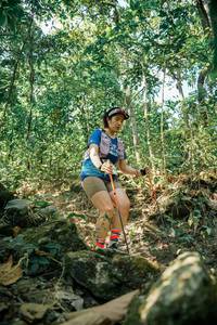 BIB: 
                            <button type="button" onclick="openModal(26120332)" class="btn btn-primary btn-sm float-right btn-popup" data-toggle="modal" data-target=".modal-high-quality">
                        <i class="fas fa-shopping-cart"></i> Add to Cart
                    </button>
                                            <button type="button" onclick="isThisMe(26120332, true)" class="btn btn-success btn-sm float-right btn-popup btn-isme hidden" data-toggle="tooltip" data-placement="bottom" title="นี่คือรูปของคุณใช่ไหม คลิกที่นี่เพื่อเอาเข้าอัลบั้ม">
                        <i class="fas fa-plus"></i> Add to album
                    </button>
                    <button type="button" onclick="isThisMe(26120332, false)" class="btn btn-warning btn-sm float-right btn-popup btn-isnotme hidden">
                        <i class="fas fa-ban"></i> Remove from album
                    </button>