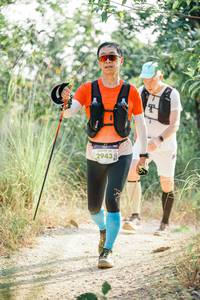 BIB: 
                            <button type="button" onclick="openModal(26073364)" class="btn btn-primary btn-sm float-right btn-popup" data-toggle="modal" data-target=".modal-high-quality">
                        <i class="fas fa-shopping-cart"></i> Add to Cart
                    </button>
                                            <button type="button" onclick="isThisMe(26073364, true)" class="btn btn-success btn-sm float-right btn-popup btn-isme hidden" data-toggle="tooltip" data-placement="bottom" title="นี่คือรูปของคุณใช่ไหม คลิกที่นี่เพื่อเอาเข้าอัลบั้ม">
                        <i class="fas fa-plus"></i> Add to album
                    </button>
                    <button type="button" onclick="isThisMe(26073364, false)" class="btn btn-warning btn-sm float-right btn-popup btn-isnotme hidden">
                        <i class="fas fa-ban"></i> Remove from album
                    </button>