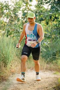 BIB: 
                            <button type="button" onclick="openModal(26116685)" class="btn btn-primary btn-sm float-right btn-popup" data-toggle="modal" data-target=".modal-high-quality">
                        <i class="fas fa-shopping-cart"></i> Add to Cart
                    </button>
                                            <button type="button" onclick="isThisMe(26116685, true)" class="btn btn-success btn-sm float-right btn-popup btn-isme hidden" data-toggle="tooltip" data-placement="bottom" title="นี่คือรูปของคุณใช่ไหม คลิกที่นี่เพื่อเอาเข้าอัลบั้ม">
                        <i class="fas fa-plus"></i> Add to album
                    </button>
                    <button type="button" onclick="isThisMe(26116685, false)" class="btn btn-warning btn-sm float-right btn-popup btn-isnotme hidden">
                        <i class="fas fa-ban"></i> Remove from album
                    </button>