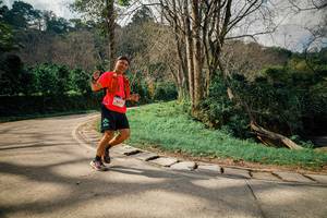 BIB: 
                            <button type="button" onclick="openModal(26059344)" class="btn btn-primary btn-sm float-right btn-popup" data-toggle="modal" data-target=".modal-high-quality">
                        <i class="fas fa-shopping-cart"></i> Add to Cart
                    </button>
                                            <button type="button" onclick="isThisMe(26059344, true)" class="btn btn-success btn-sm float-right btn-popup btn-isme hidden" data-toggle="tooltip" data-placement="bottom" title="นี่คือรูปของคุณใช่ไหม คลิกที่นี่เพื่อเอาเข้าอัลบั้ม">
                        <i class="fas fa-plus"></i> Add to album
                    </button>
                    <button type="button" onclick="isThisMe(26059344, false)" class="btn btn-warning btn-sm float-right btn-popup btn-isnotme hidden">
                        <i class="fas fa-ban"></i> Remove from album
                    </button>