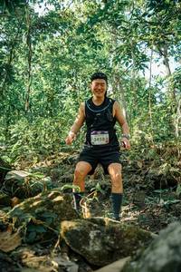 BIB: 
                            <button type="button" onclick="openModal(26121858)" class="btn btn-primary btn-sm float-right btn-popup" data-toggle="modal" data-target=".modal-high-quality">
                        <i class="fas fa-shopping-cart"></i> Add to Cart
                    </button>
                                            <button type="button" onclick="isThisMe(26121858, true)" class="btn btn-success btn-sm float-right btn-popup btn-isme hidden" data-toggle="tooltip" data-placement="bottom" title="นี่คือรูปของคุณใช่ไหม คลิกที่นี่เพื่อเอาเข้าอัลบั้ม">
                        <i class="fas fa-plus"></i> Add to album
                    </button>
                    <button type="button" onclick="isThisMe(26121858, false)" class="btn btn-warning btn-sm float-right btn-popup btn-isnotme hidden">
                        <i class="fas fa-ban"></i> Remove from album
                    </button>