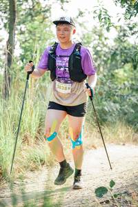 BIB: 
                            <button type="button" onclick="openModal(26073533)" class="btn btn-primary btn-sm float-right btn-popup" data-toggle="modal" data-target=".modal-high-quality">
                        <i class="fas fa-shopping-cart"></i> Add to Cart
                    </button>
                                            <button type="button" onclick="isThisMe(26073533, true)" class="btn btn-success btn-sm float-right btn-popup btn-isme hidden" data-toggle="tooltip" data-placement="bottom" title="นี่คือรูปของคุณใช่ไหม คลิกที่นี่เพื่อเอาเข้าอัลบั้ม">
                        <i class="fas fa-plus"></i> Add to album
                    </button>
                    <button type="button" onclick="isThisMe(26073533, false)" class="btn btn-warning btn-sm float-right btn-popup btn-isnotme hidden">
                        <i class="fas fa-ban"></i> Remove from album
                    </button>