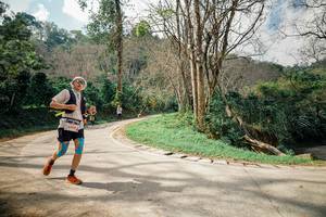 BIB: 
                            <button type="button" onclick="openModal(26054461)" class="btn btn-primary btn-sm float-right btn-popup" data-toggle="modal" data-target=".modal-high-quality">
                        <i class="fas fa-shopping-cart"></i> Add to Cart
                    </button>
                                            <button type="button" onclick="isThisMe(26054461, true)" class="btn btn-success btn-sm float-right btn-popup btn-isme hidden" data-toggle="tooltip" data-placement="bottom" title="นี่คือรูปของคุณใช่ไหม คลิกที่นี่เพื่อเอาเข้าอัลบั้ม">
                        <i class="fas fa-plus"></i> Add to album
                    </button>
                    <button type="button" onclick="isThisMe(26054461, false)" class="btn btn-warning btn-sm float-right btn-popup btn-isnotme hidden">
                        <i class="fas fa-ban"></i> Remove from album
                    </button>