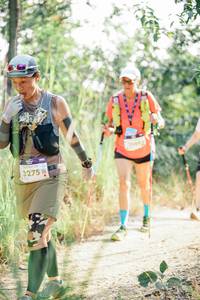 BIB: 
                            <button type="button" onclick="openModal(26077172)" class="btn btn-primary btn-sm float-right btn-popup" data-toggle="modal" data-target=".modal-high-quality">
                        <i class="fas fa-shopping-cart"></i> Add to Cart
                    </button>
                                            <button type="button" onclick="isThisMe(26077172, true)" class="btn btn-success btn-sm float-right btn-popup btn-isme hidden" data-toggle="tooltip" data-placement="bottom" title="นี่คือรูปของคุณใช่ไหม คลิกที่นี่เพื่อเอาเข้าอัลบั้ม">
                        <i class="fas fa-plus"></i> Add to album
                    </button>
                    <button type="button" onclick="isThisMe(26077172, false)" class="btn btn-warning btn-sm float-right btn-popup btn-isnotme hidden">
                        <i class="fas fa-ban"></i> Remove from album
                    </button>